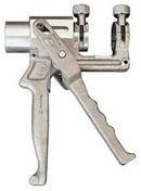 McElroy 1/2 CTS - 1 IPS FUSION Machine MINI-MC 