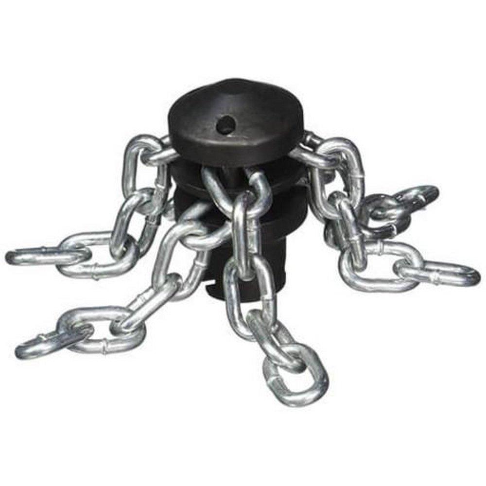 Rothenberger 1/2 - 2 in. 115 V Thread Machine with Die 