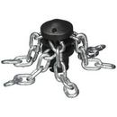 Rothenberger 1/2 - 2 in. 115 V Thread Machine with Die 