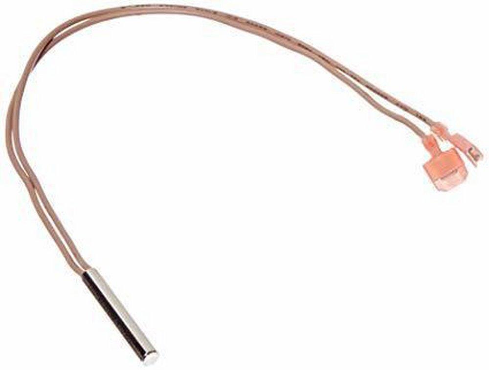 Service First Thermostat Sensor 