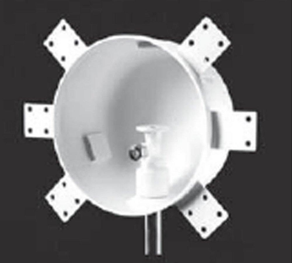 Accor Technology Icemaker Box with Valve for Copper 