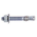 REDHEAD 5/8 in. Wedge Anchor Stainless Steel 