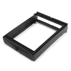 Control Insert for 600