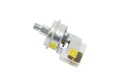 Low Gas Pressure Switch for State Industries Commercial Water Heaters