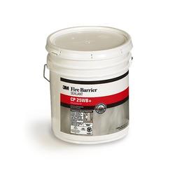 5 gal. Water Base Caulk Pail