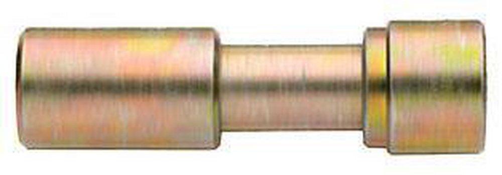 Highfield #6 Pin Locking 