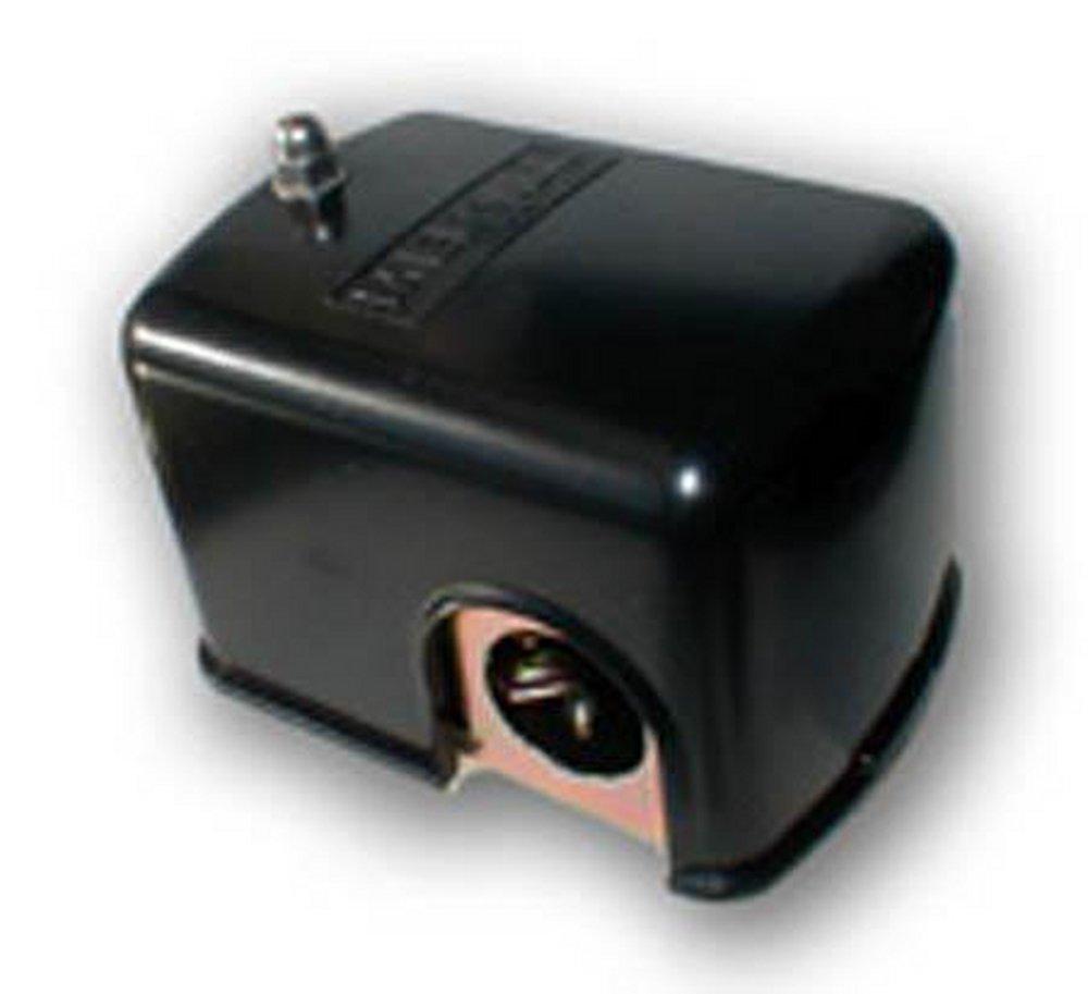 Merrill Manufacturing 115/230V Pressure Switch 