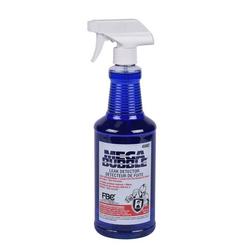 32 oz. Blue Leak Finder