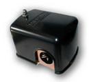 Merrill Manufacturing 115/230V Pressure Switch 