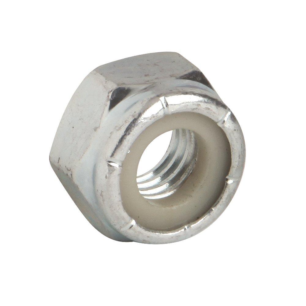 Mueller Company Handle Nut 