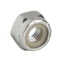 Mueller Company Handle Nut 