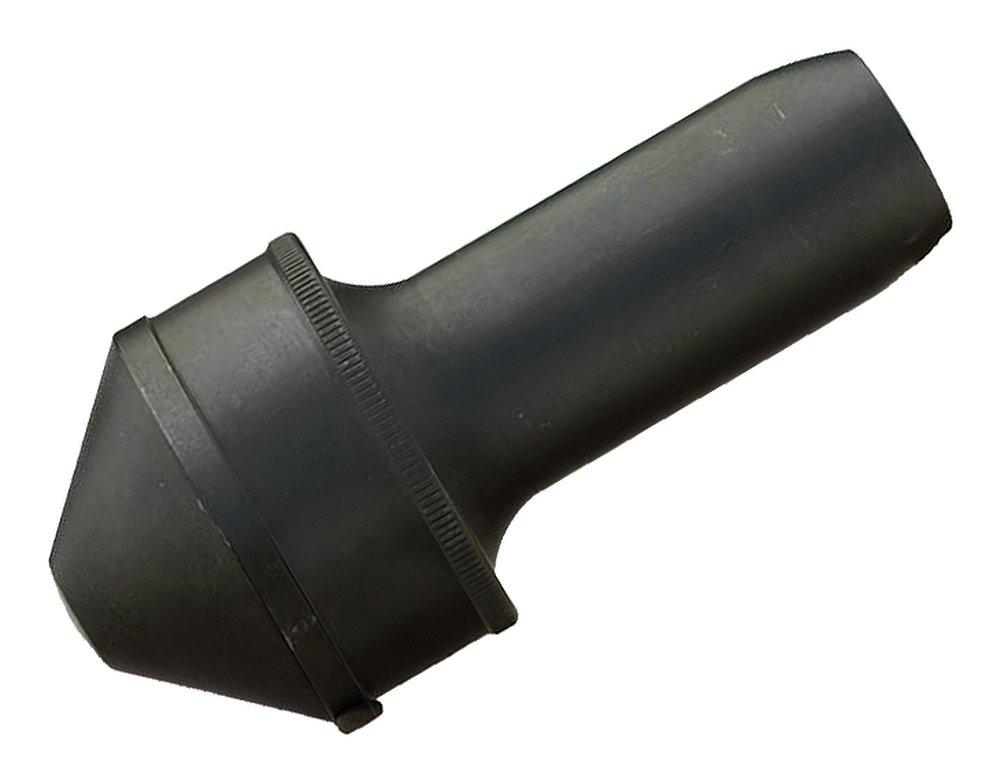 Mueller Company Flaring Tool 