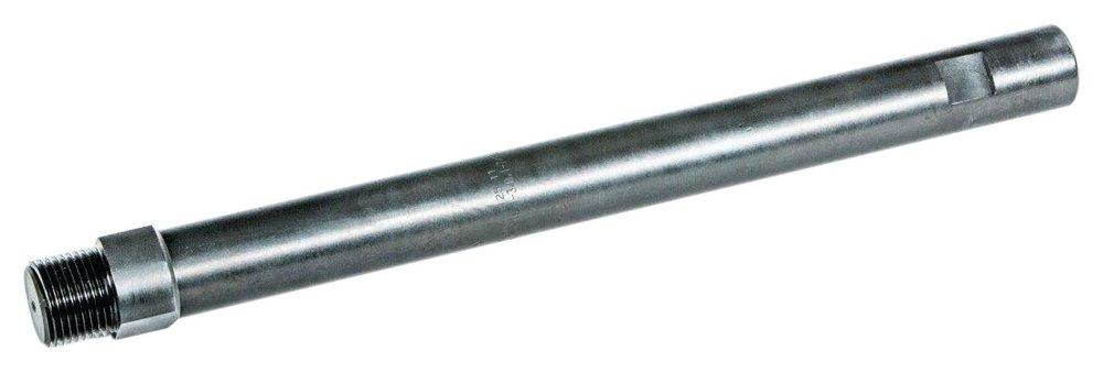 Mueller Company Drill Holder 