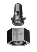 Mueller Company Removal Tool 