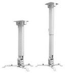 Vanaire Mounting Kit 