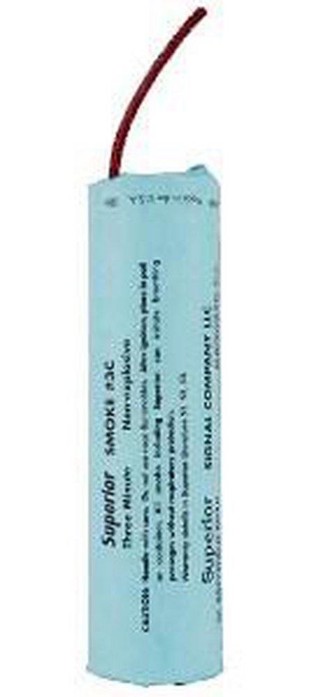 Superior Signal White Leak Finder 