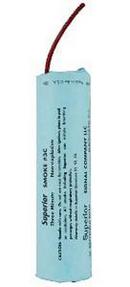 Superior Signal White Leak Finder 