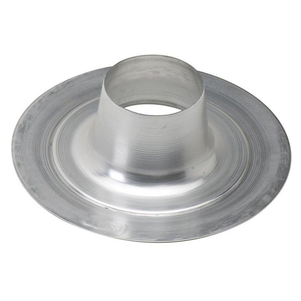 Rinnai Flashing Flat Roof 