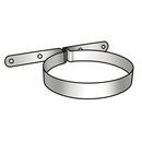 Rinnai Vent Pipe Clamp 