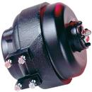 1/8 hp 1550 RPM 115V Single Phase Condenser Motor 