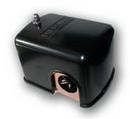 Merrill Manufacturing 115/230V Pressure Switch 
