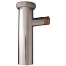 1-1/2 X 6 SF 22 Gauge DC DW Tailpiece 