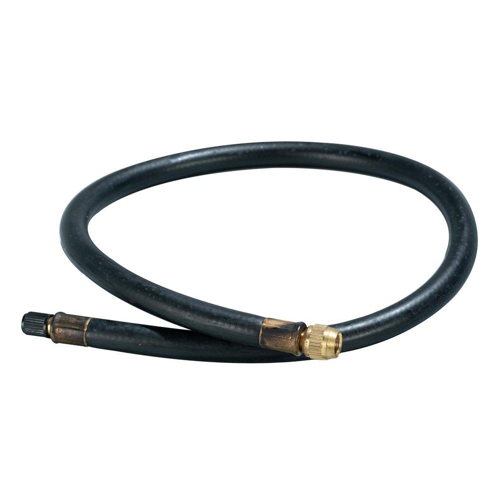 Test-Tite&reg; Extension Hose 