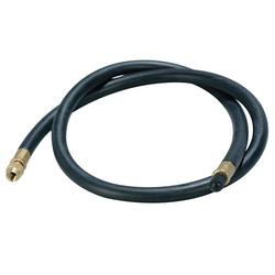 36 in. Hose Extension