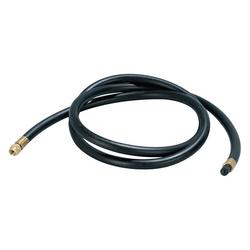 5 ft. Hose Extension