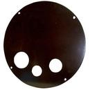 Zoeller Pump Co Sump Basin Cover 