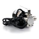 Zoeller Pump Co 3/4 in. 115V 9 ft. Transfer Pump 