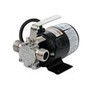 Zoeller Pump Co 3/4 in. 115V 9 ft. Transfer Pump 