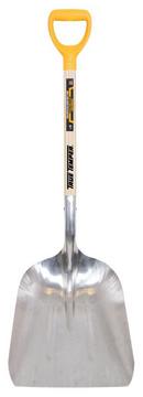 True Temper Scoop with D-Handle 