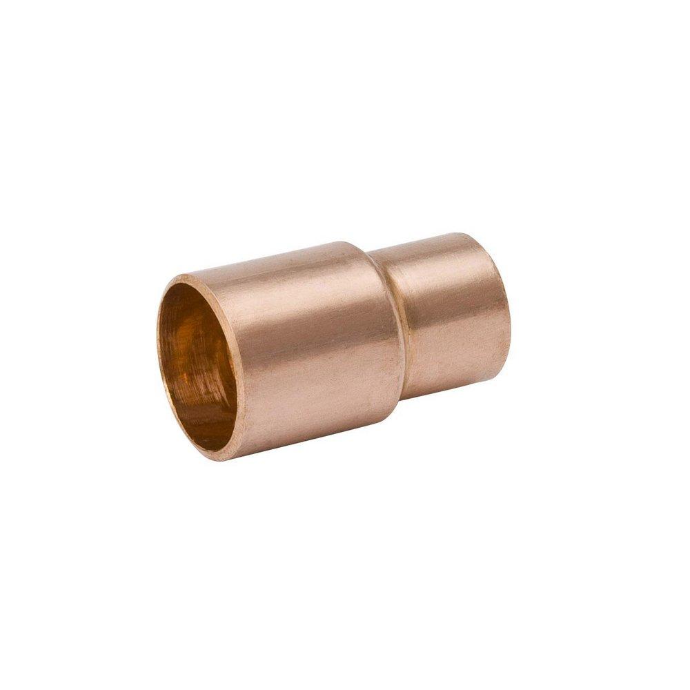 Mueller Industries Copper Male Adapter 