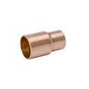 3/4 in. Copper Male Adapter