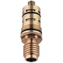 GROHE Chrome Cartridge 34900 Thermostatic Valve 