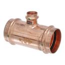 Viega Copper Press Tee 