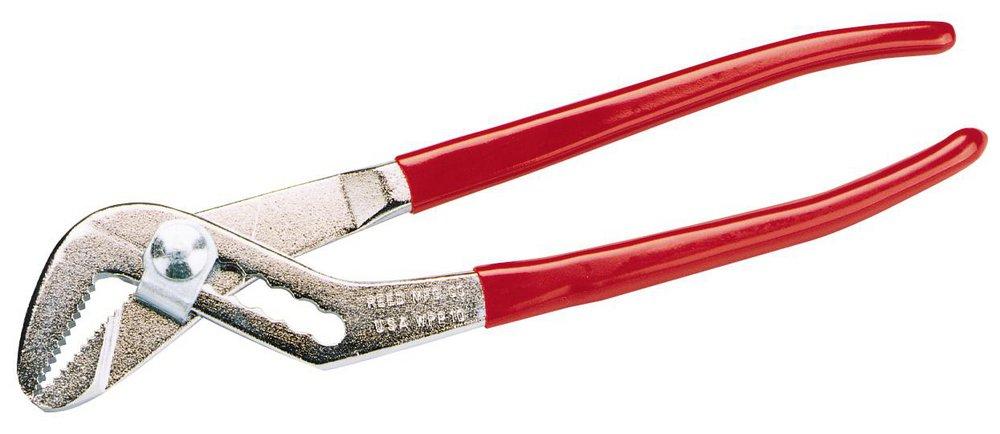 REED Water Pump Plier 