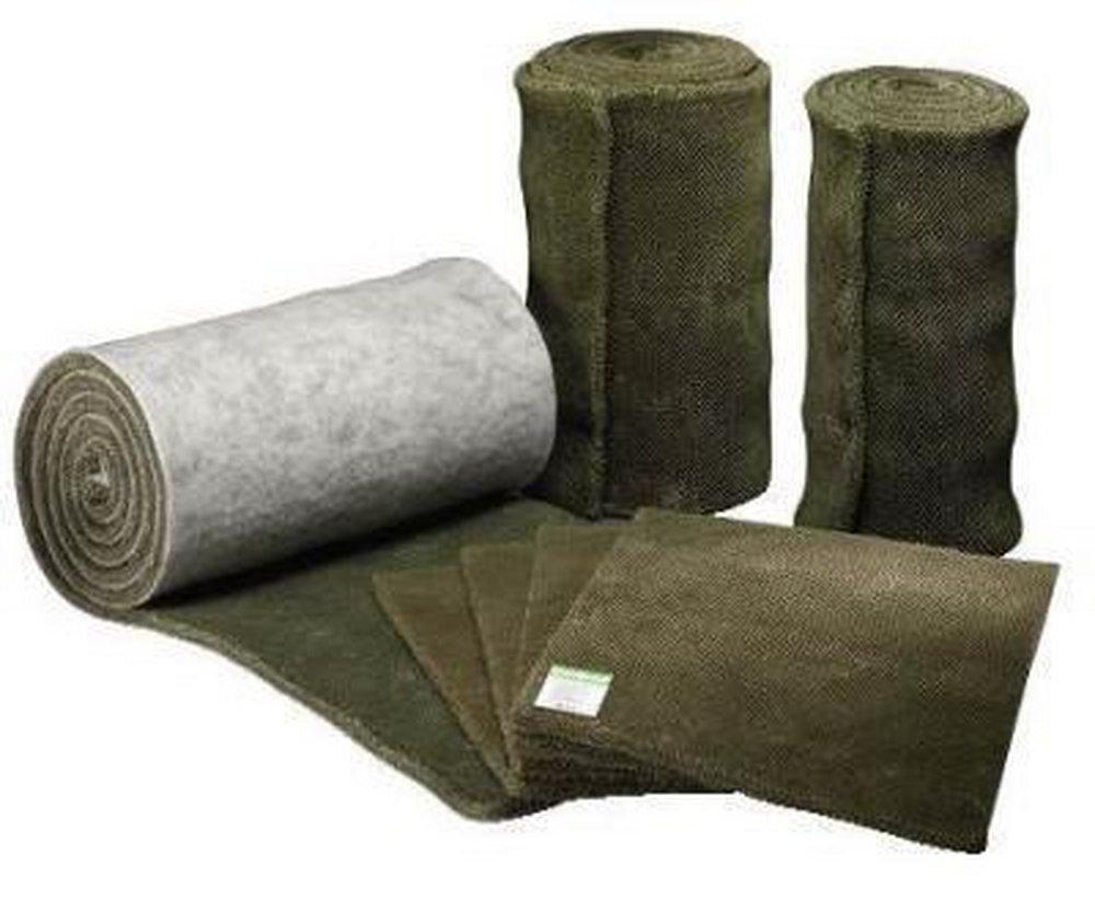 AprilAire Evaporative Cooler Pad Roll 