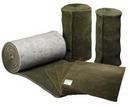 20 in. Evaporative Cooler Pad Roll