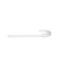 3 X 7-1/2 Dwv Swiveling J-Hook 