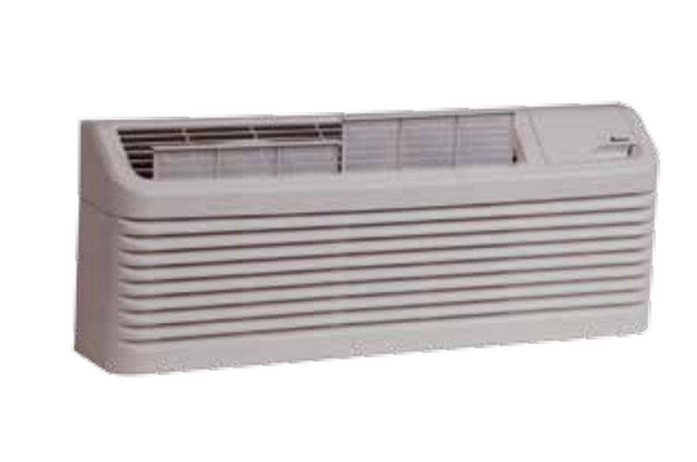 Amana HVAC PTAC Air Conditioner Replacement Filter 