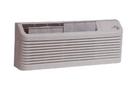 Amana HVAC PTAC Air Conditioner Replacement Filter 