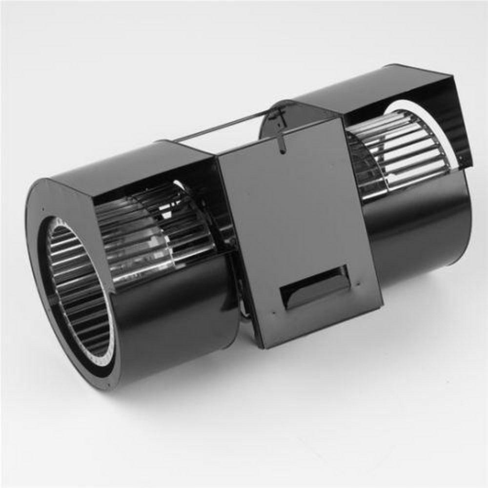 BEST&reg; Stainless Steel 1200 CFM Internal Blower 