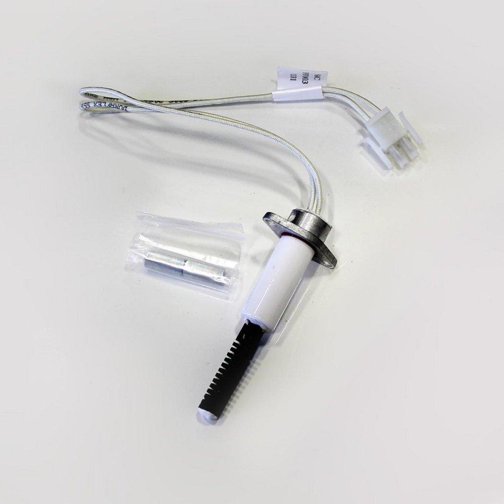 Heat Transfer Products Hot Surface Ignitor 