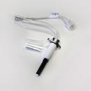 Heat Transfer Products Hot Surface Ignitor 