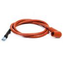36 in. Igniter or Sensor Cable