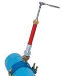 REED Drill Base Unit 