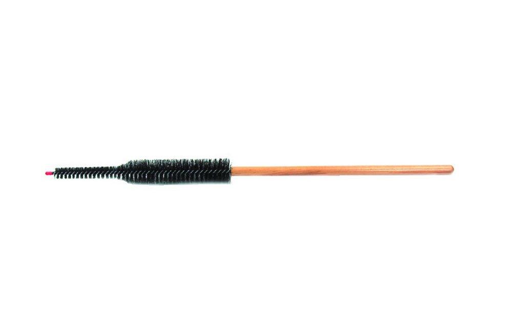 DiversiTech&reg; Refrigerant Coil Brush 