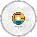 DEWALT Stainless Steel Metal Cutting Blade 